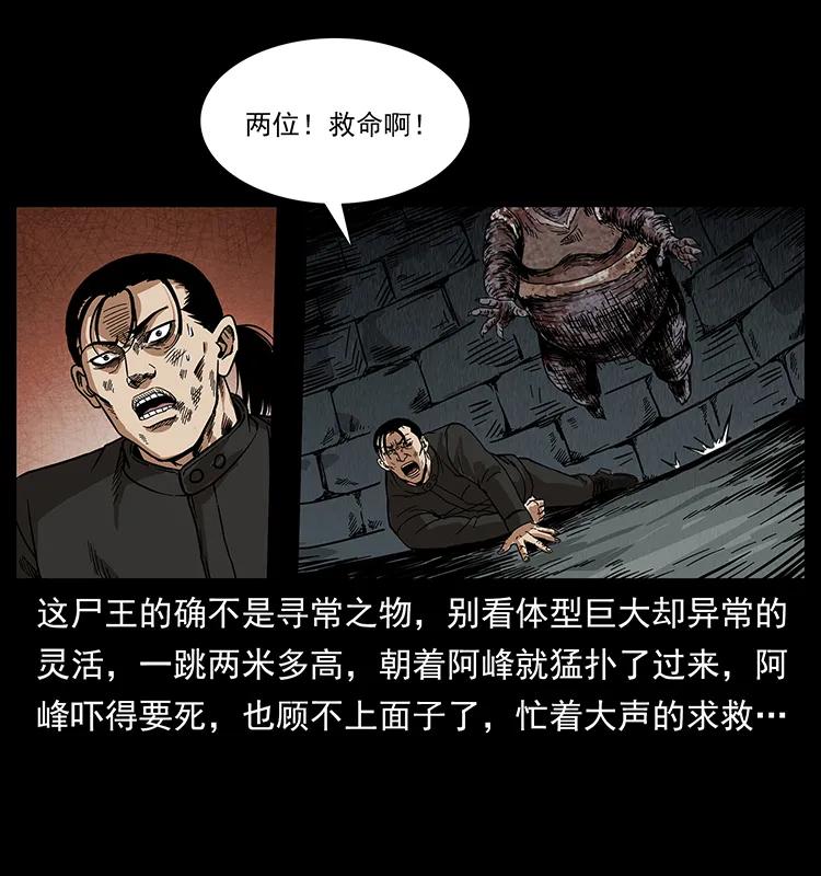 67.jpg