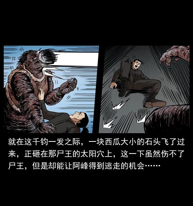 72.jpg