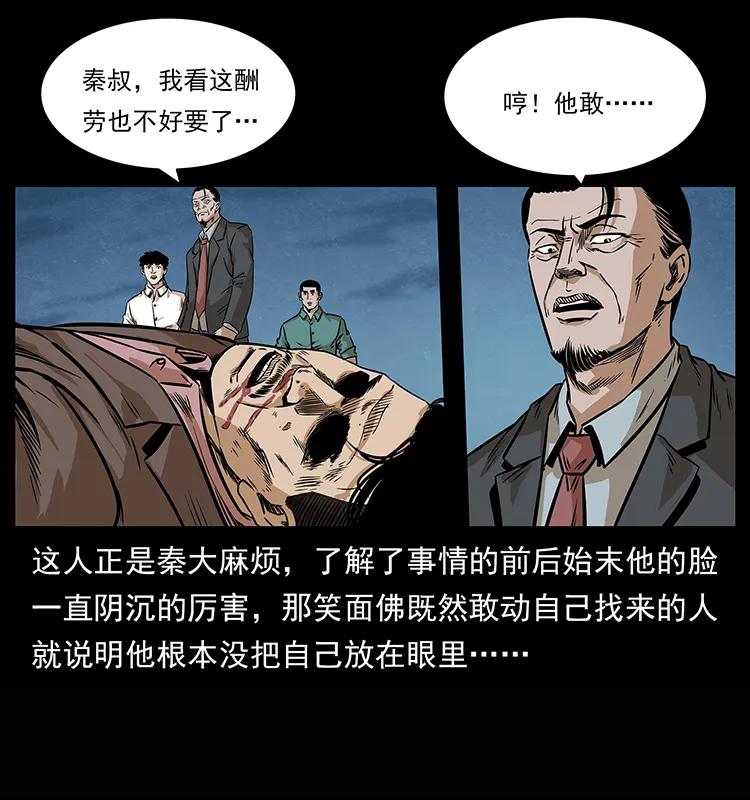 72.jpg