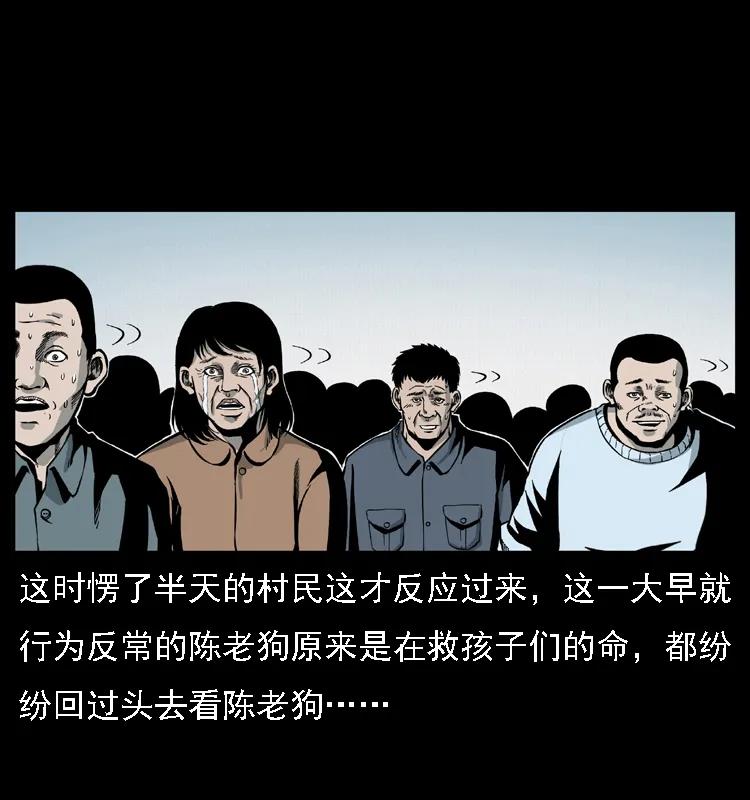 56.jpg