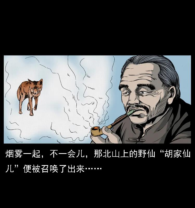 28.jpg
