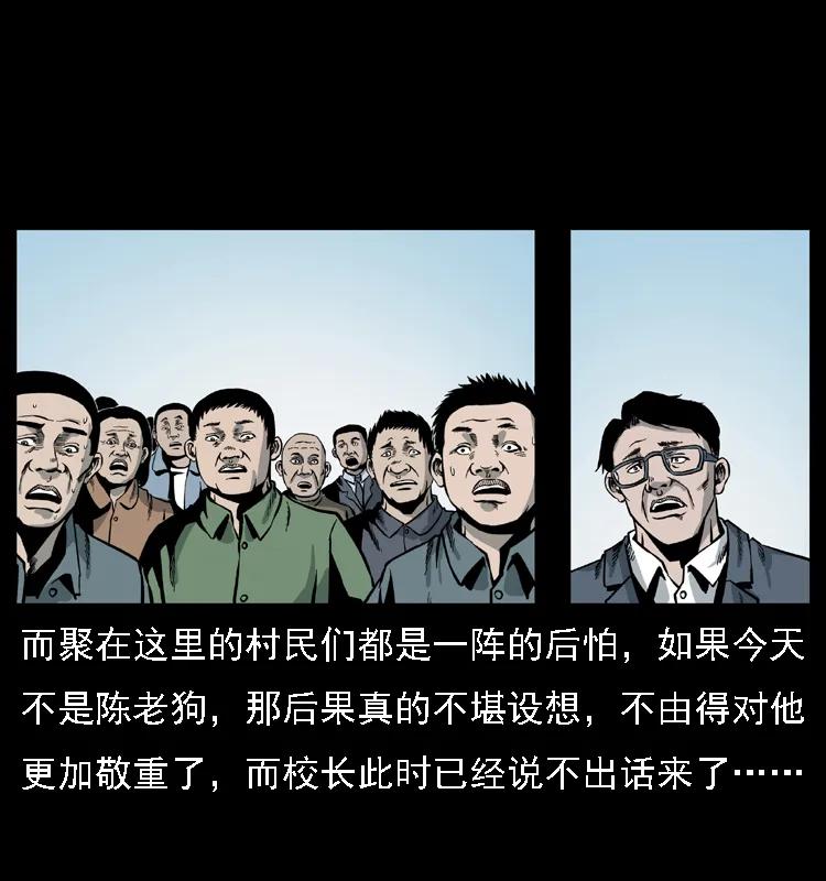 60.jpg