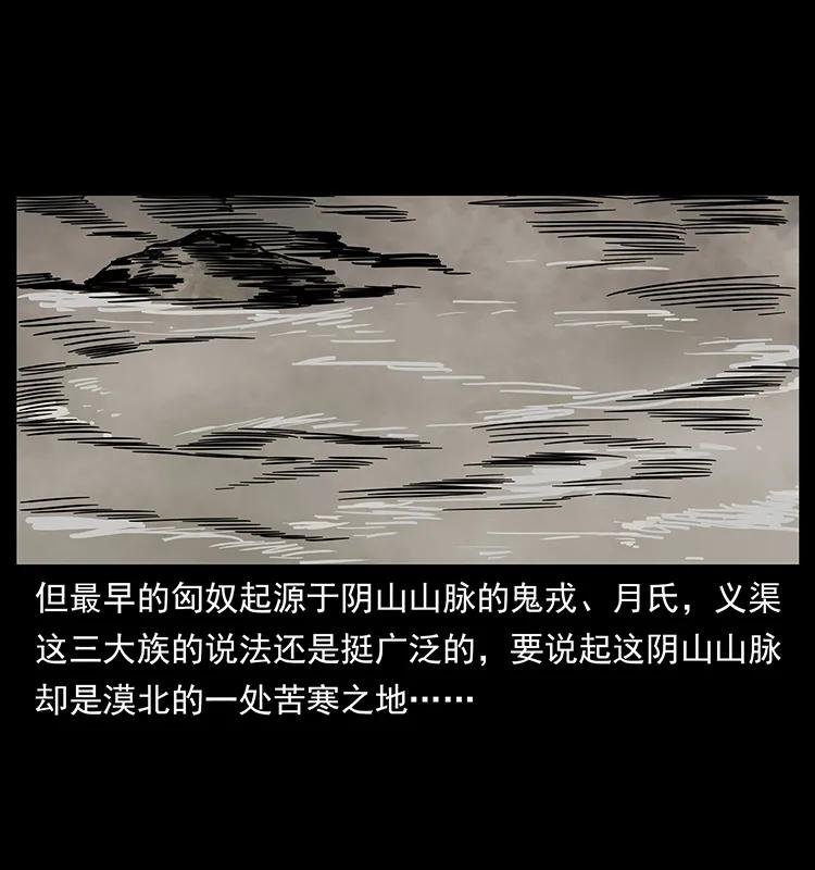 54.jpg