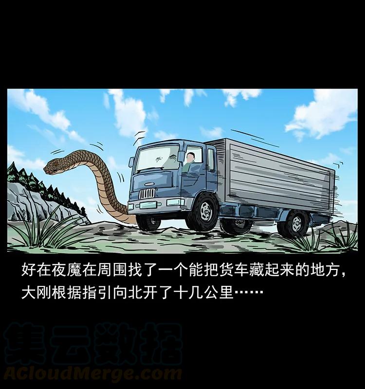 61.jpg