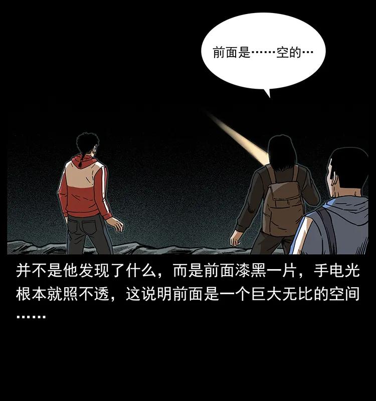 39.jpg