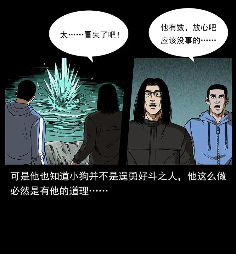 60.jpg