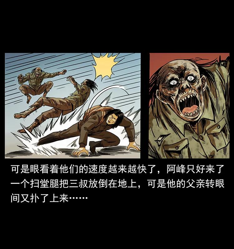 70.jpg
