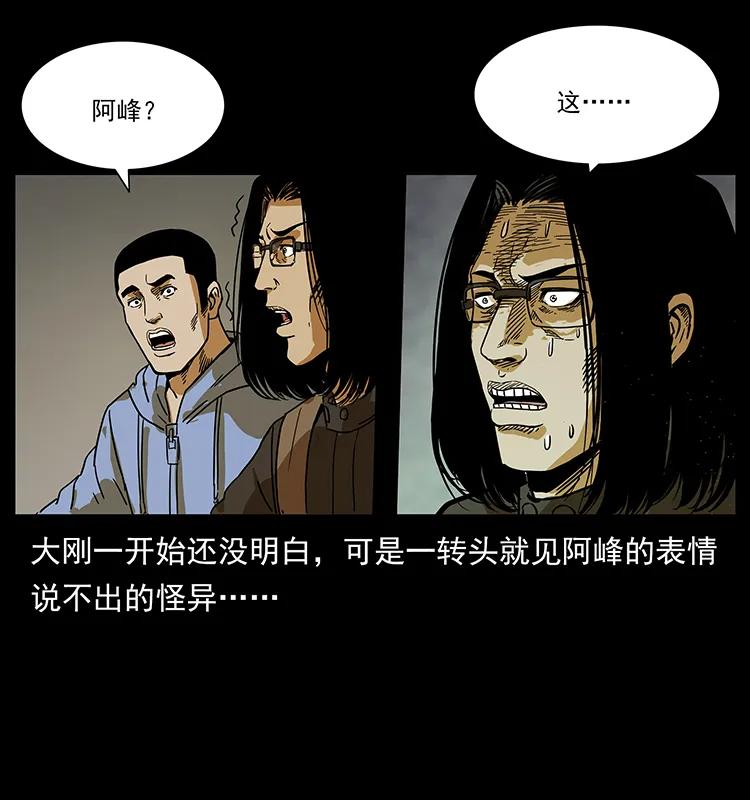 59.jpg