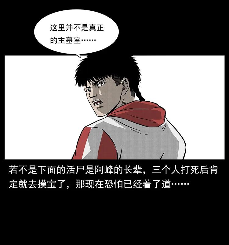 59.jpg