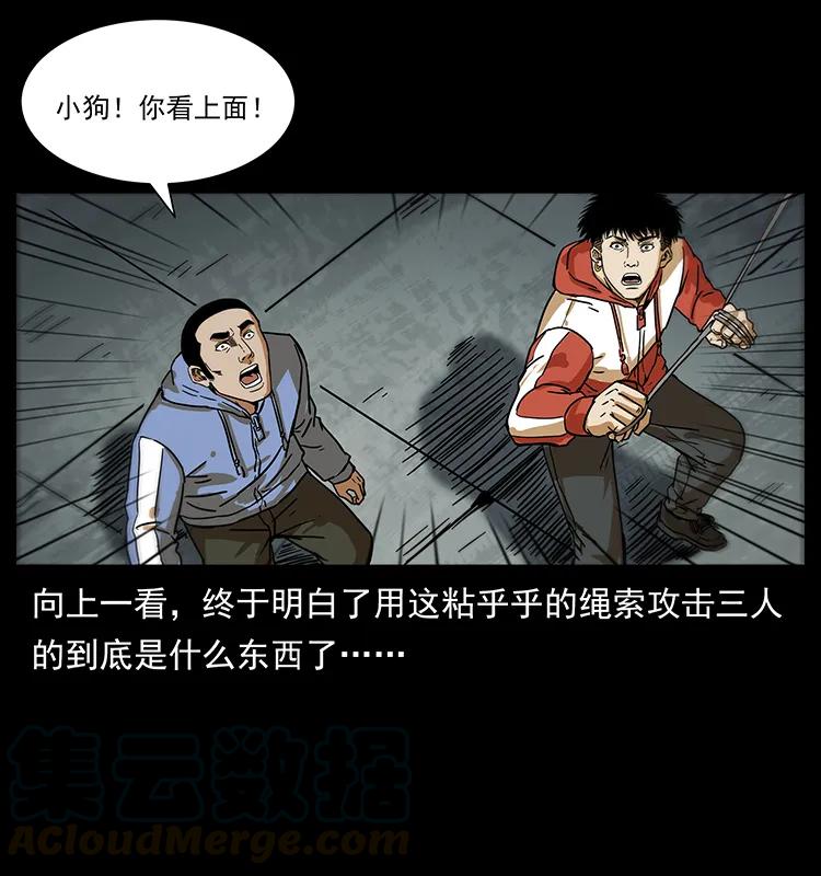 89.jpg