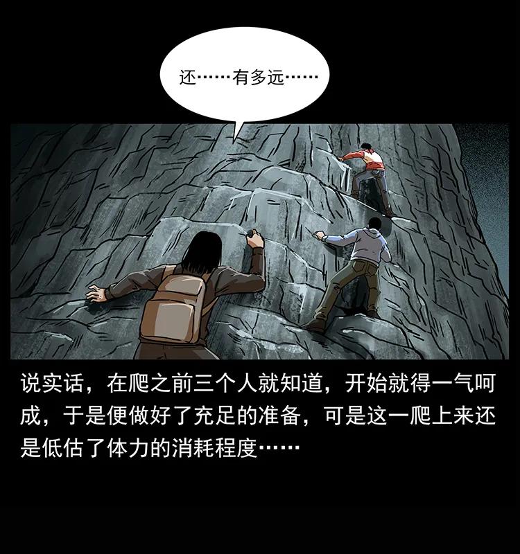 51.jpg