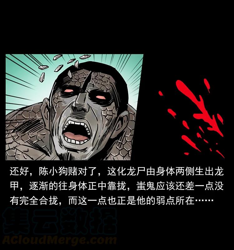 73.jpg