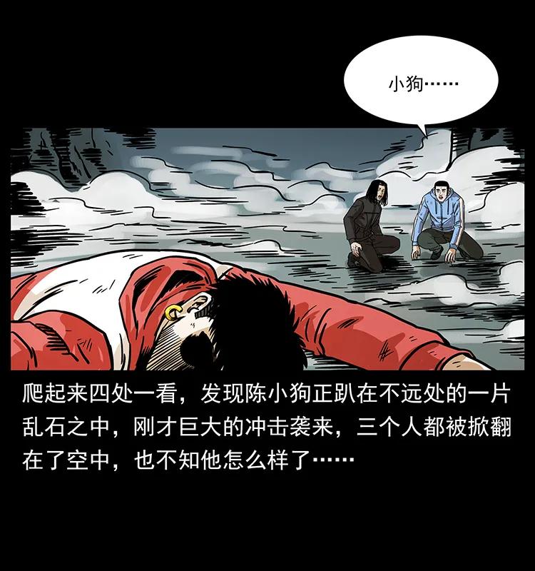 62.jpg