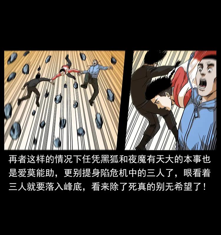 30.jpg