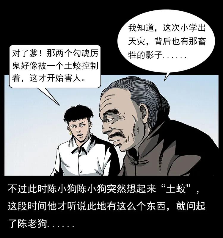 74.jpg
