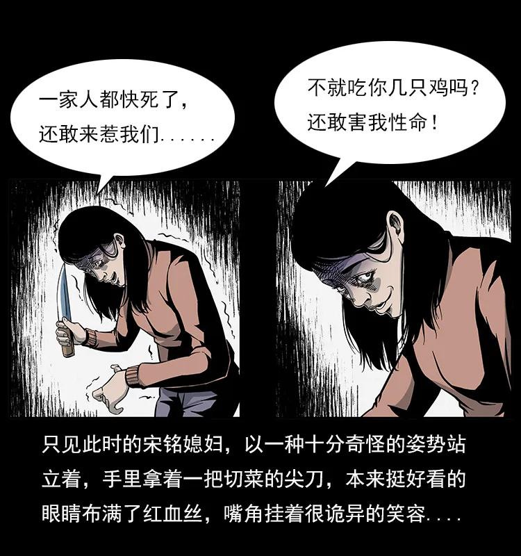32.jpg