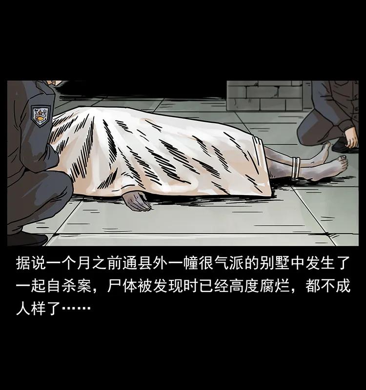 60.jpg
