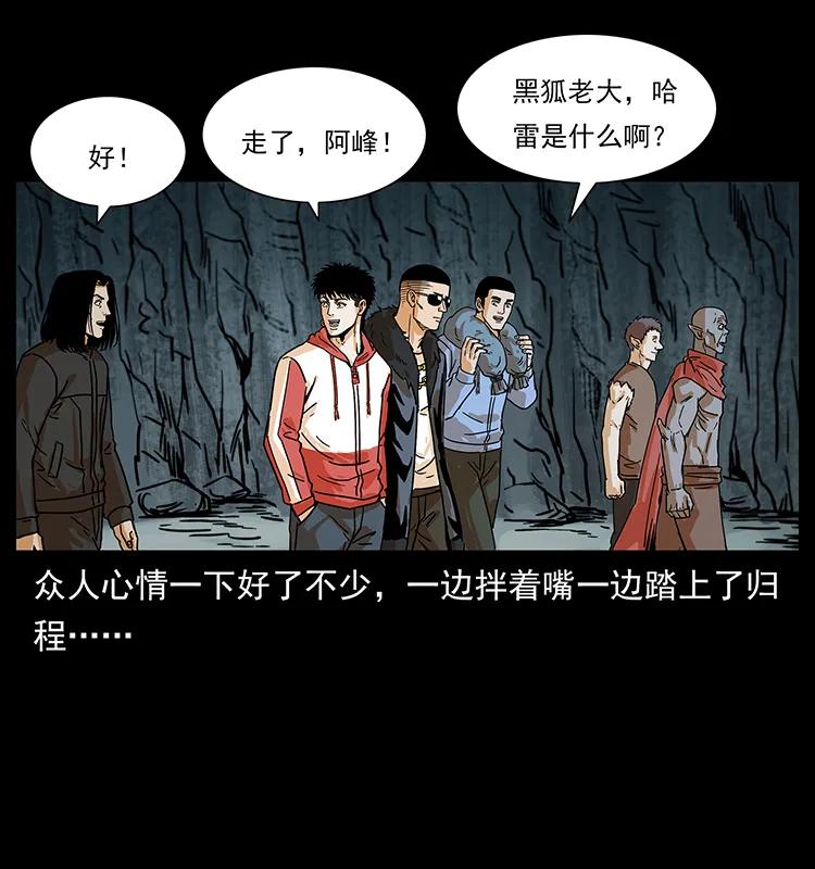 42.jpg