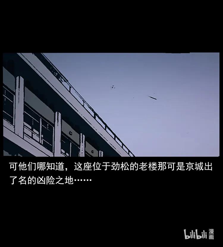 91.jpg