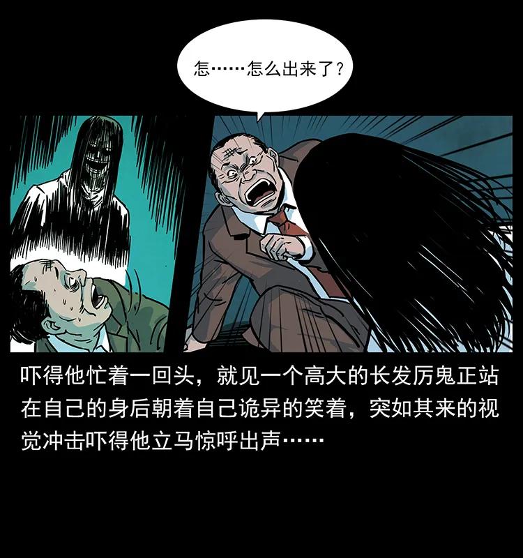 59.jpg