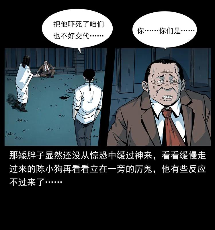 64.jpg