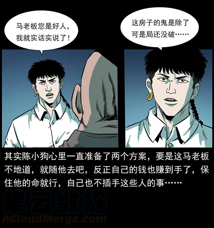 77.jpg