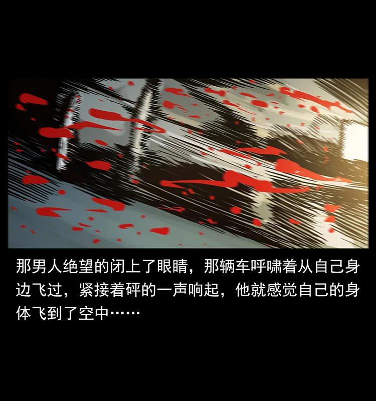 67.jpg