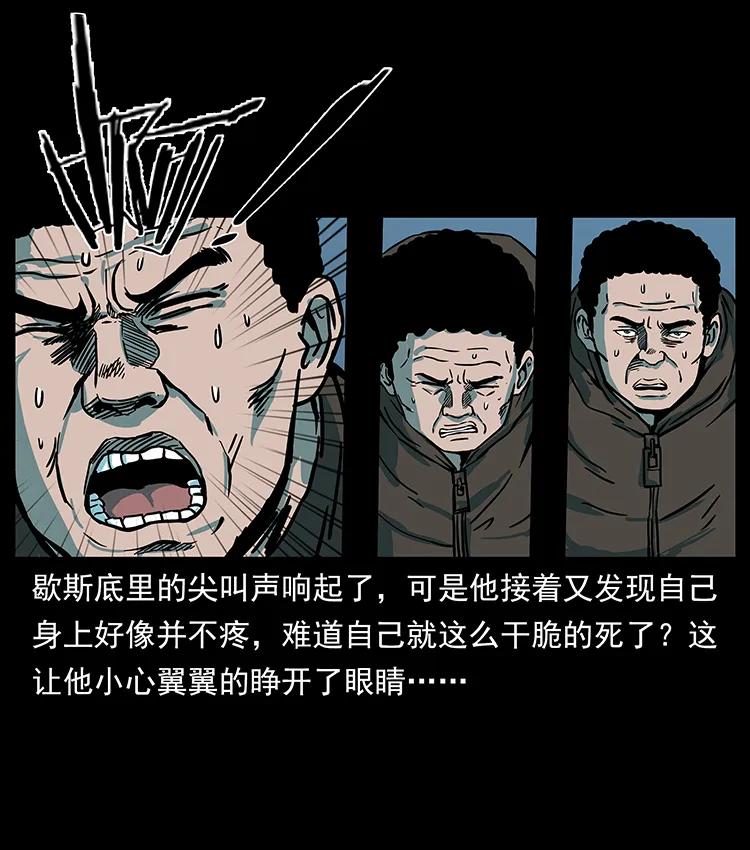 68.jpg