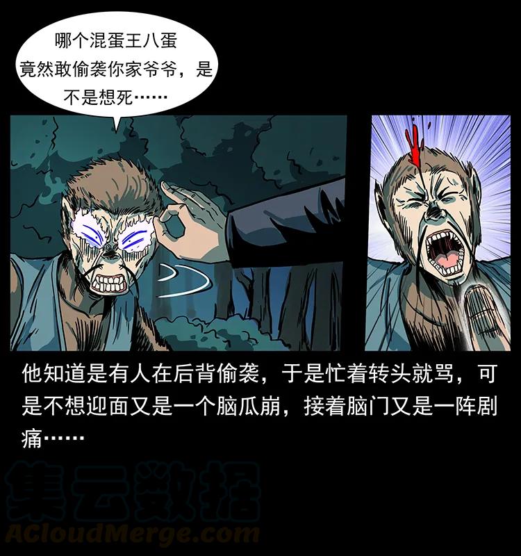 77.jpg