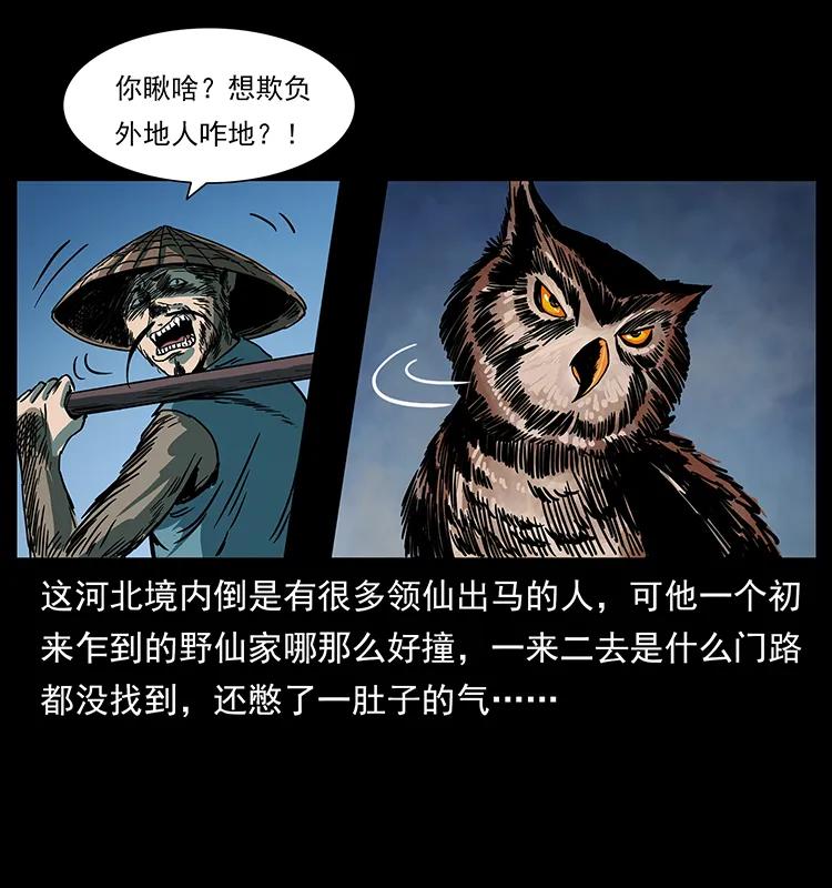 22.jpg