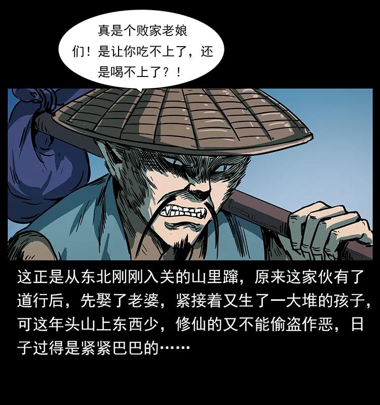 20.jpg