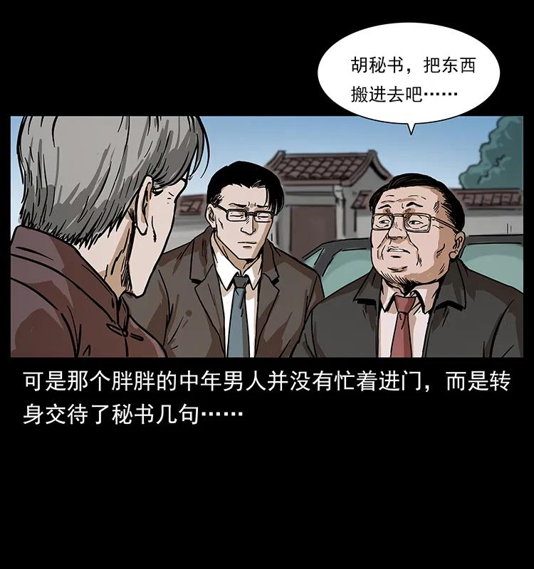 60.jpg