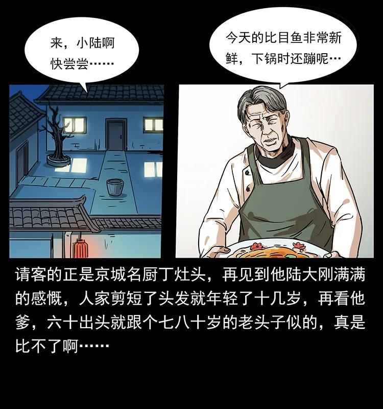 47.jpg