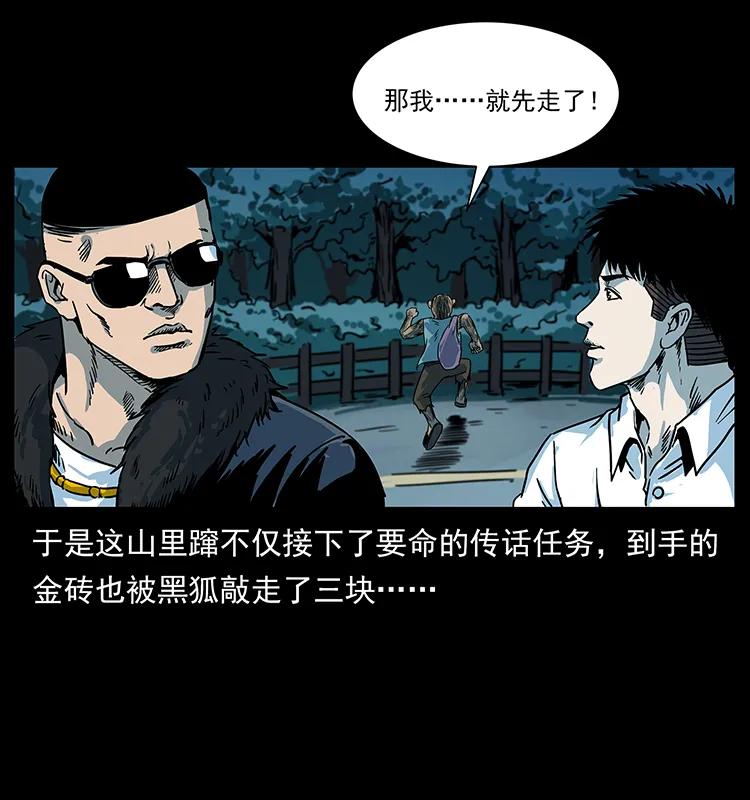 43.jpg