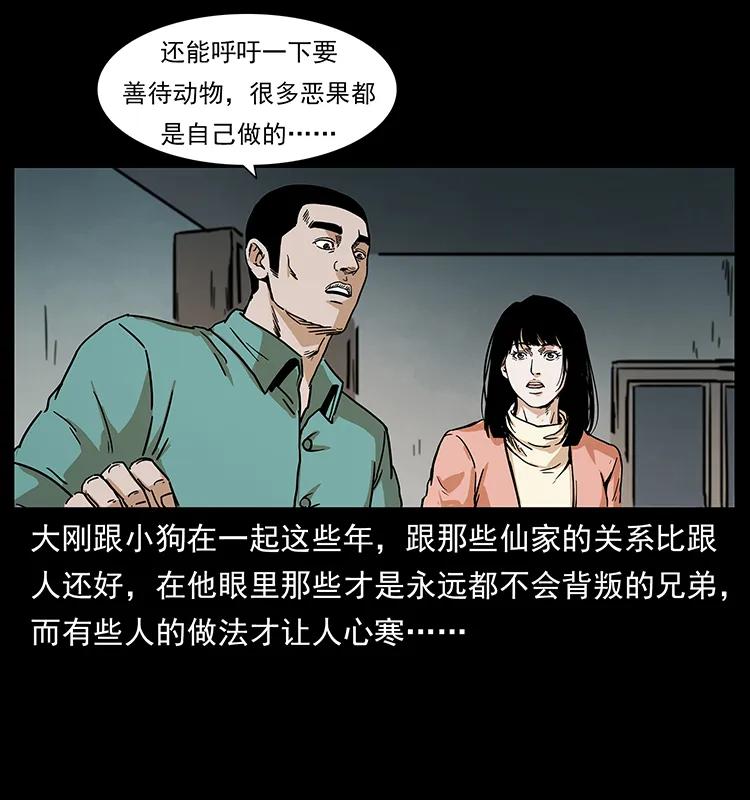 55.jpg