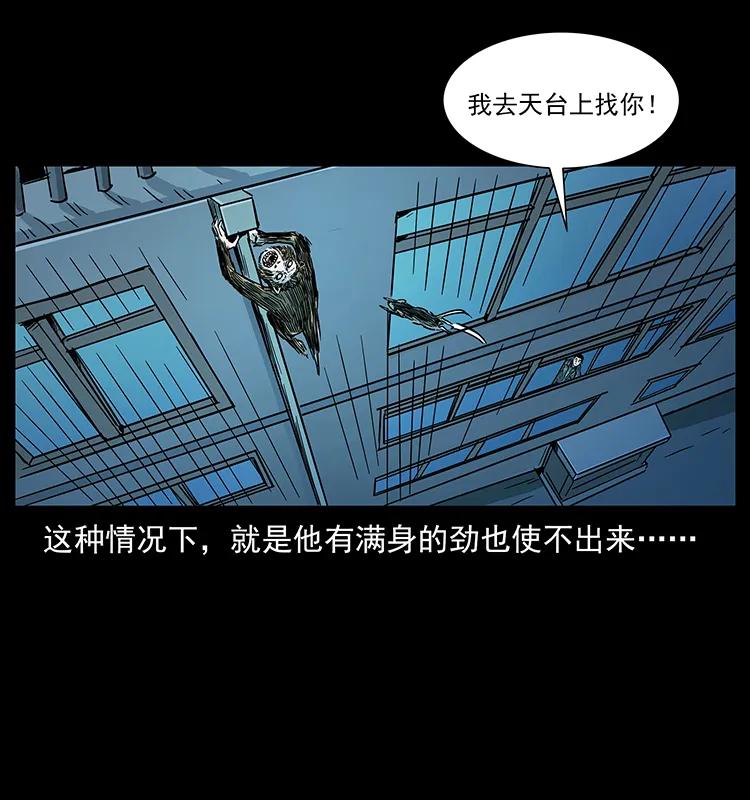 83.jpg