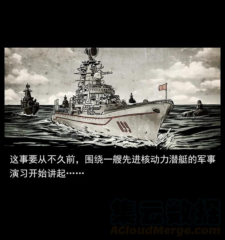 57.jpg