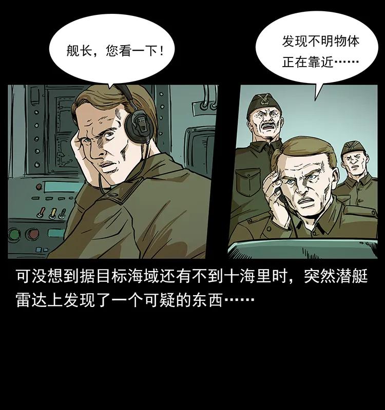 62.jpg