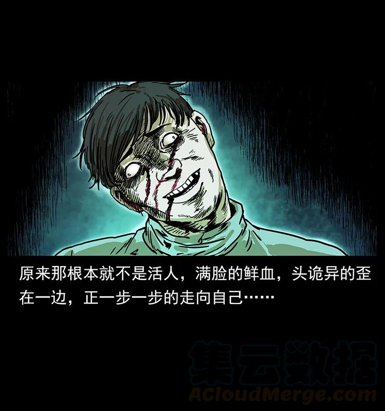 41.jpg