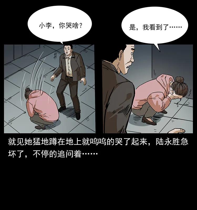 60.jpg