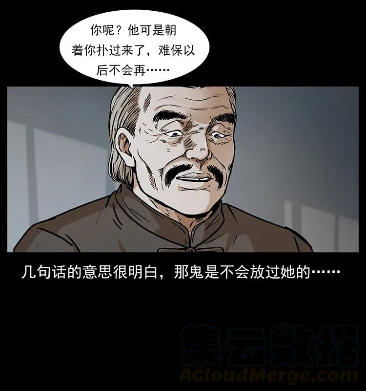 57.jpg