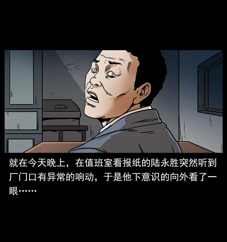 35.jpg