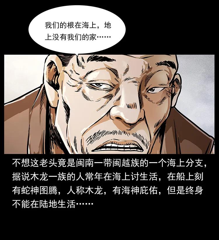 78.jpg