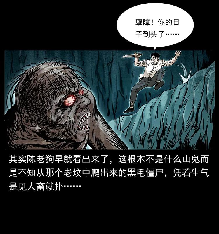 23.jpg