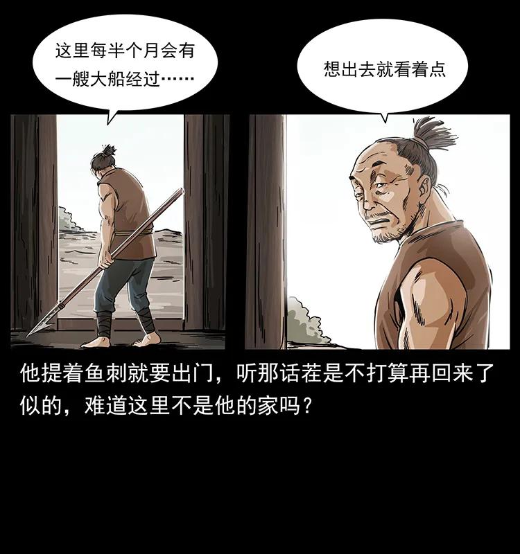 62.jpg