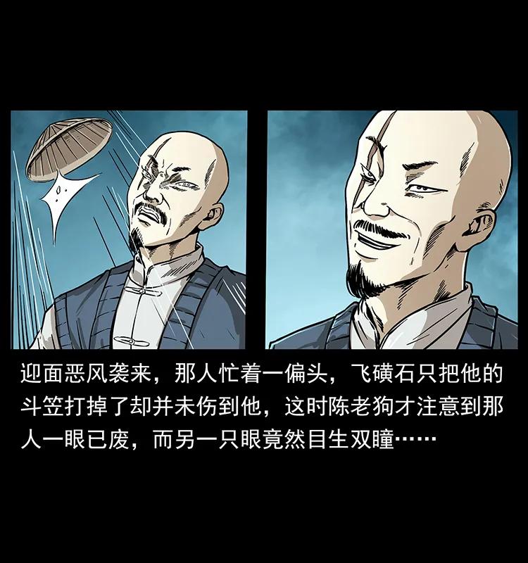 43.jpg