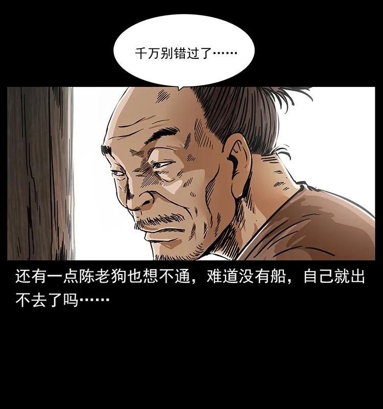 63.jpg