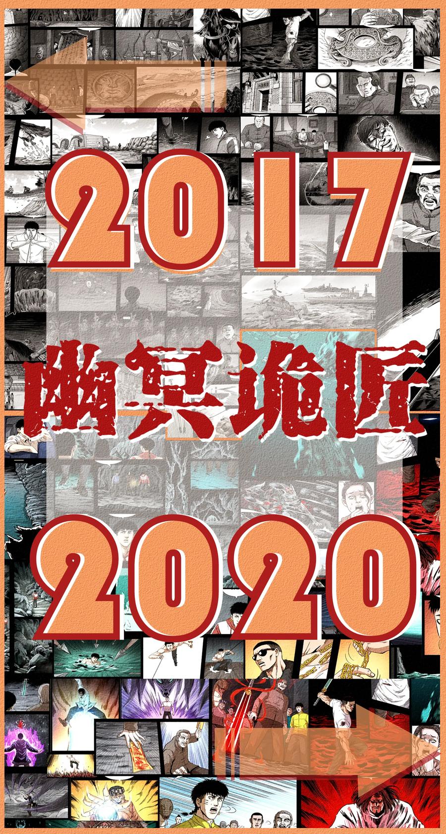 90.jpg