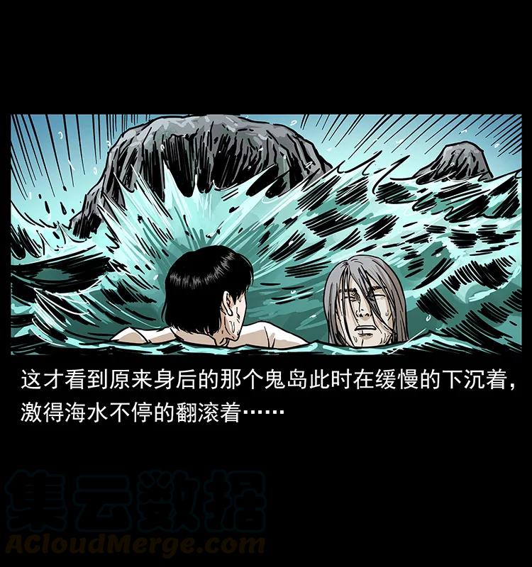 61.jpg