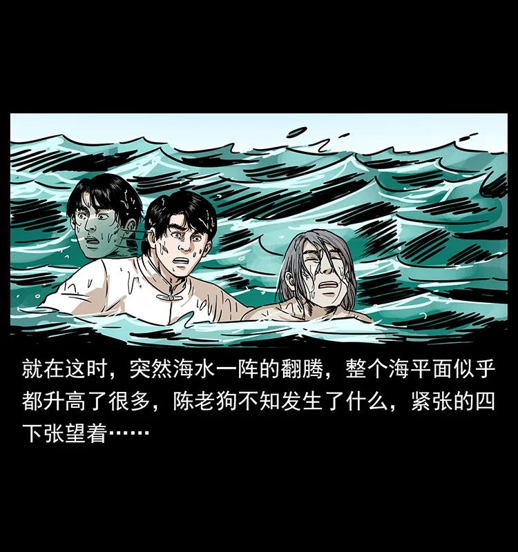 60.jpg